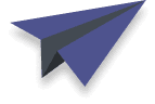 basic Plan
