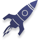 Enterprise Plan