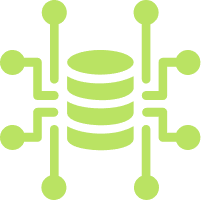 multi datanaseIcon