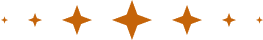 section Enhancer
