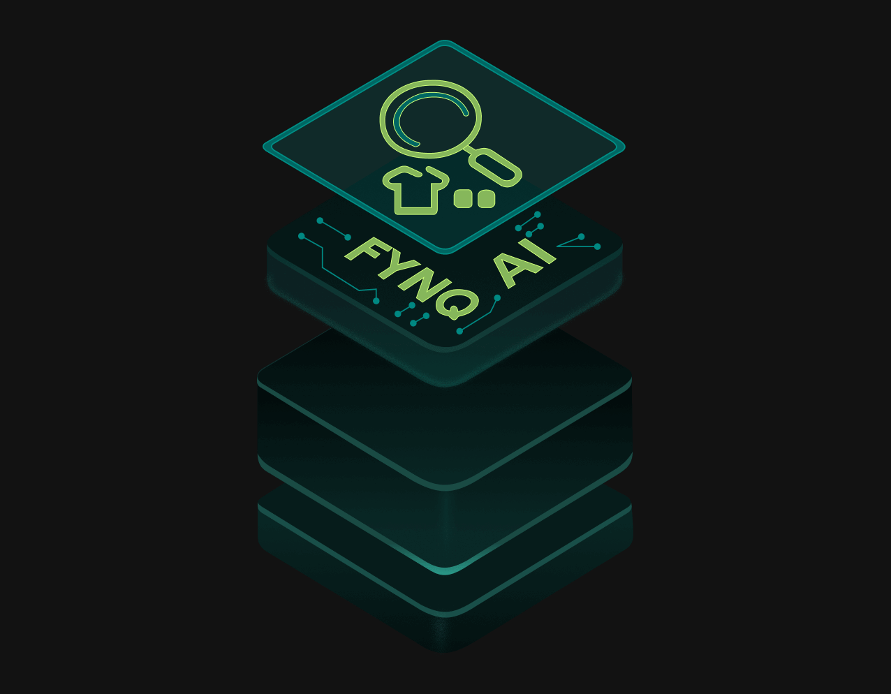 about cms