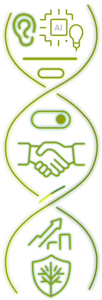 about cms